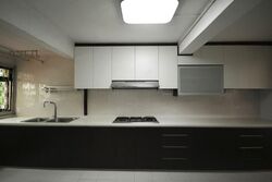 Blk 13 Holland Vista (Queenstown), HDB 4 Rooms #552791171